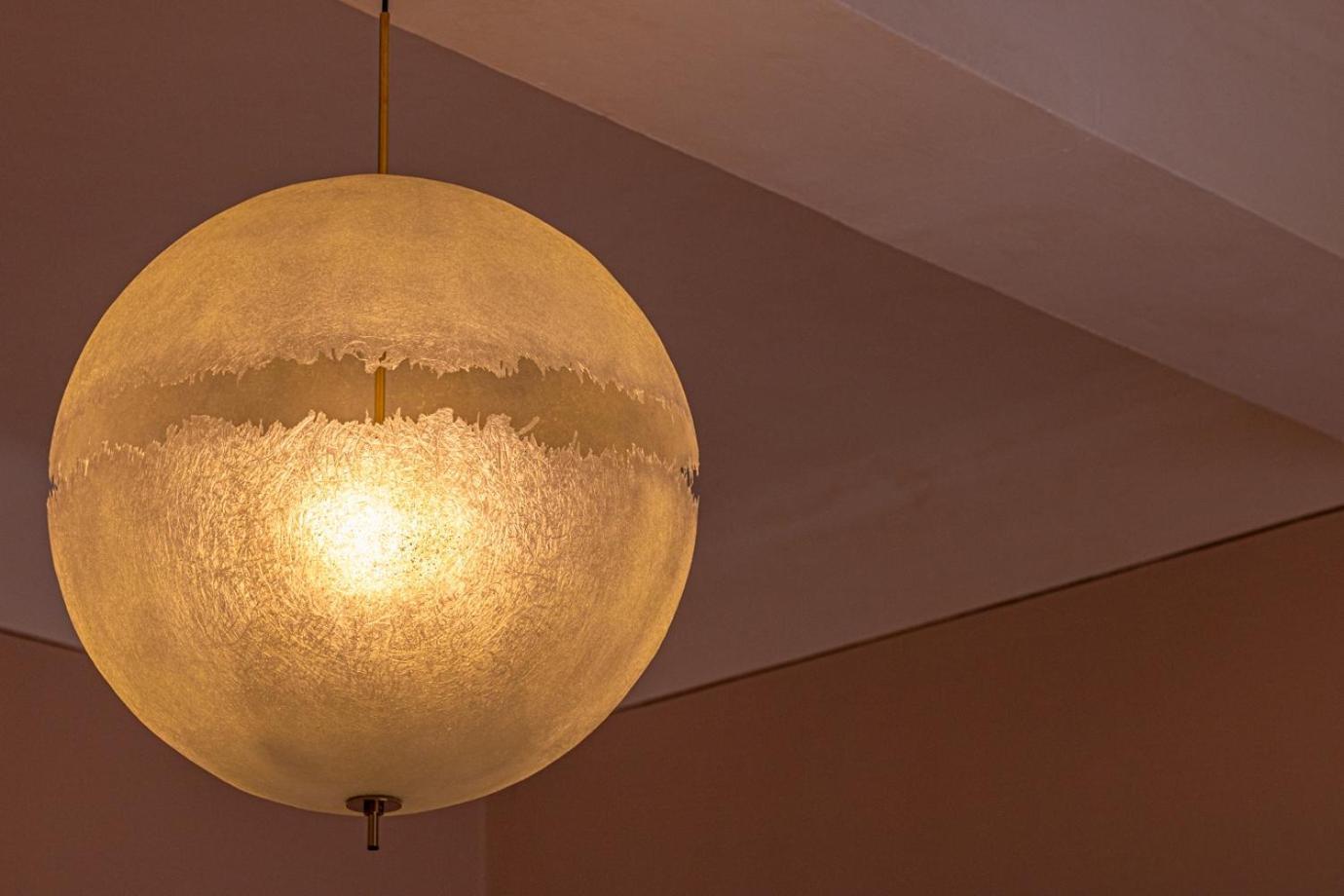 Casa Hygiea In Canton De' Fiori Bolonya Dış mekan fotoğraf